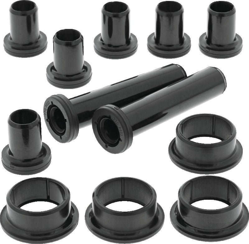 QuadBoss Qboss A-Arm Bushing Kit 414256 414256 Photo - Primary