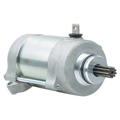 Arrowhead Mitsuba 12V Str 410-54267 410-54267 Photo - Primary