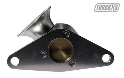 Turbo XS 02-07 WRX RFL Blow off Valve BOV WS02-XS-RFL User 3