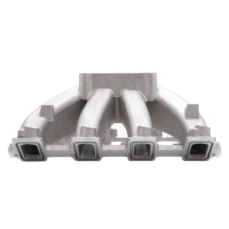 Edelbrock Intake Manifold 2826 Photo - Unmounted
