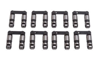 Edelbrock Roller Lifter Kit S/B Ford 97453 Photo - Unmounted