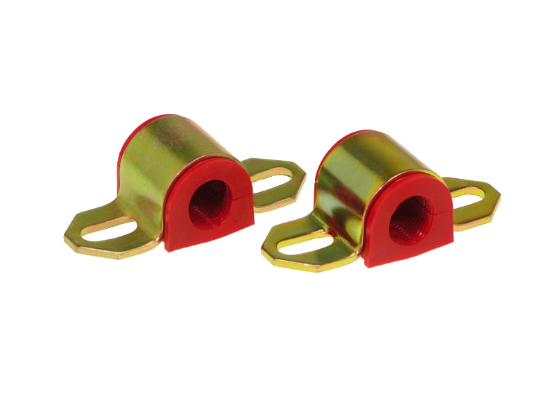 Prothane Suspension Stabilizer Bar Bushing 19-1118 Photo - Primary