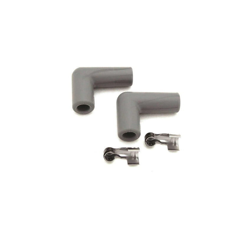 FAST FST Hardware Kits Engine Components Hardware Kits - Other main image