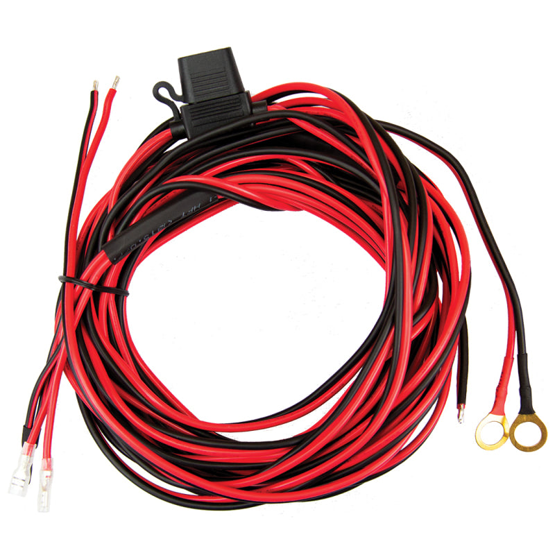 Rigid Industries Harness 360-Series 36361 Photo - Primary