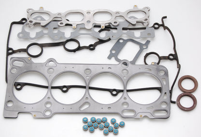 Cometic Top End Gasket Kit 84mm x TBA DOHC Mazda Protege 2001-2003 PRO2037T Photo - Primary