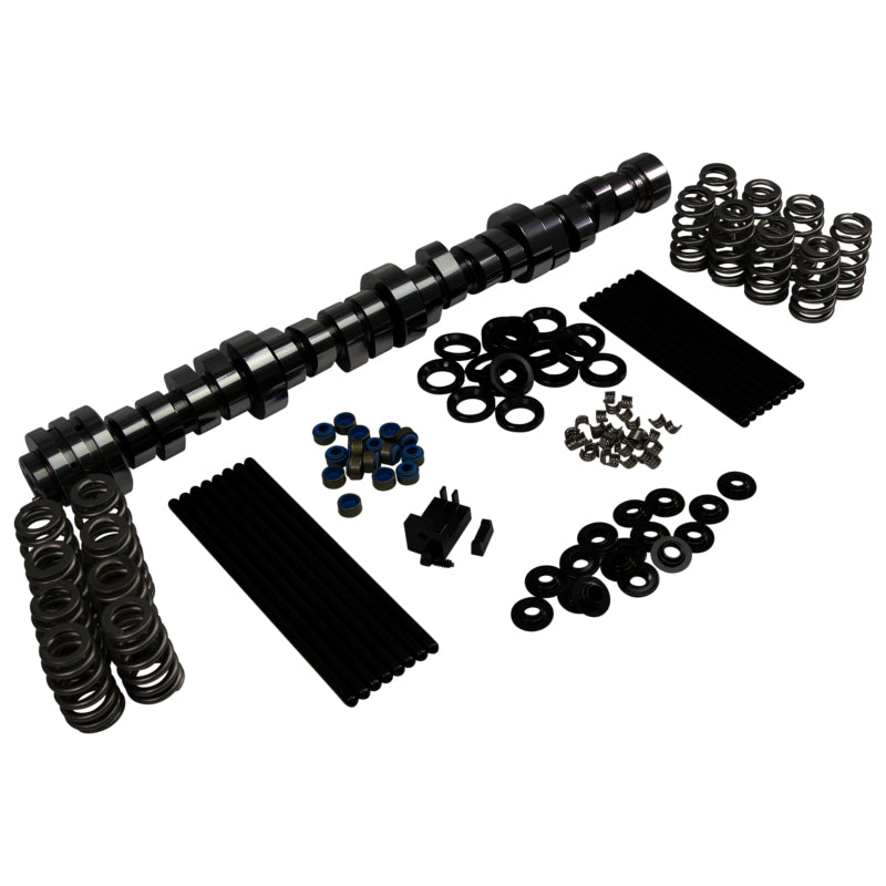 COMP Cams Camshaft Kit 2009+ Dodge 6.4L HEMI w/ VVT CK201-306-17 CK201-306-17 Photo - Unmounted