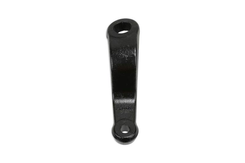 Fabtech Steering Pitman Arm FTS93001 Photo - Primary