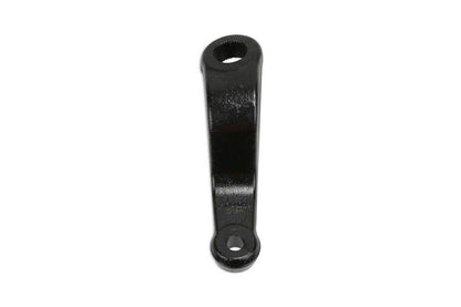 Fabtech Steering Pitman Arm FTS93001 Photo - Primary