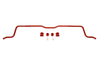 Pedders 2005-2010 Ford Mustang S197 Non-Adjustable 24mm Rear Sway Bar ped-429025-24 ped-429025-24 Photo - Primary