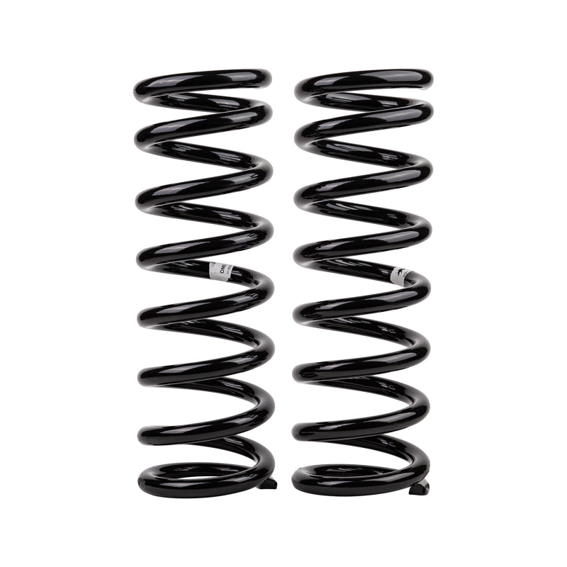 Old Man Emu ARB / OME Coil Spring Rear Nissan Y62 400 Kgs 2988 2988 Photo - Primary