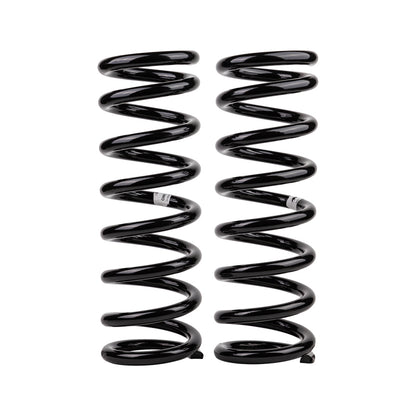 Old Man Emu ARB / OME Coil Spring Rear Nissan Y62 400 Kgs 2988 2988 Photo - Primary