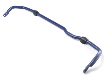 H&R Sway Bar, Front, Diameter: 28mm, Adjustable 2 Hole 70787-28 Photo - Primary
