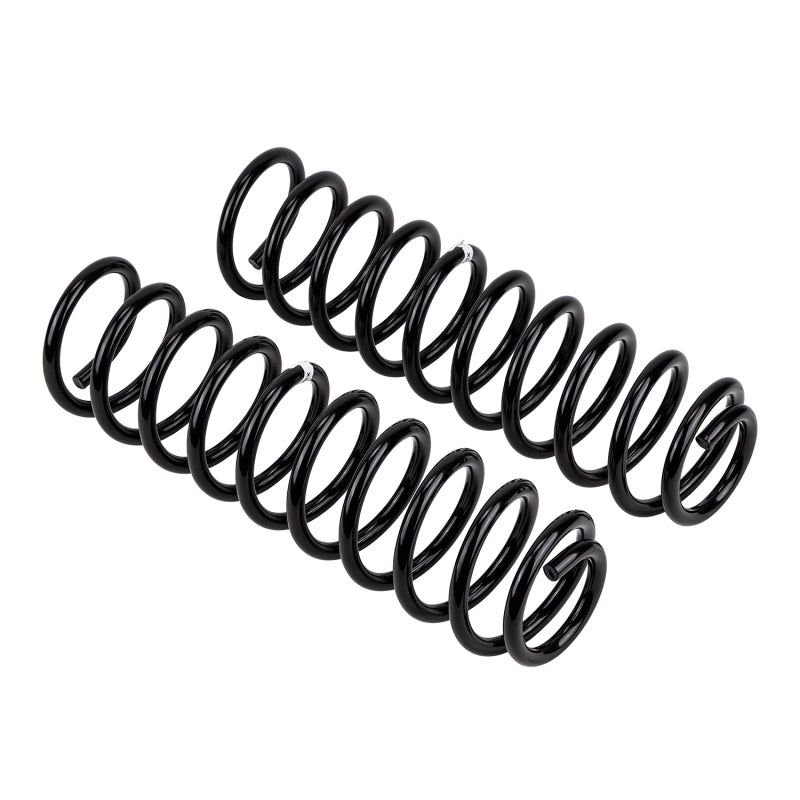 Old Man Emu ARB / OME Coil Spring Front Jeep Jk 2628 2628 Photo - out of package