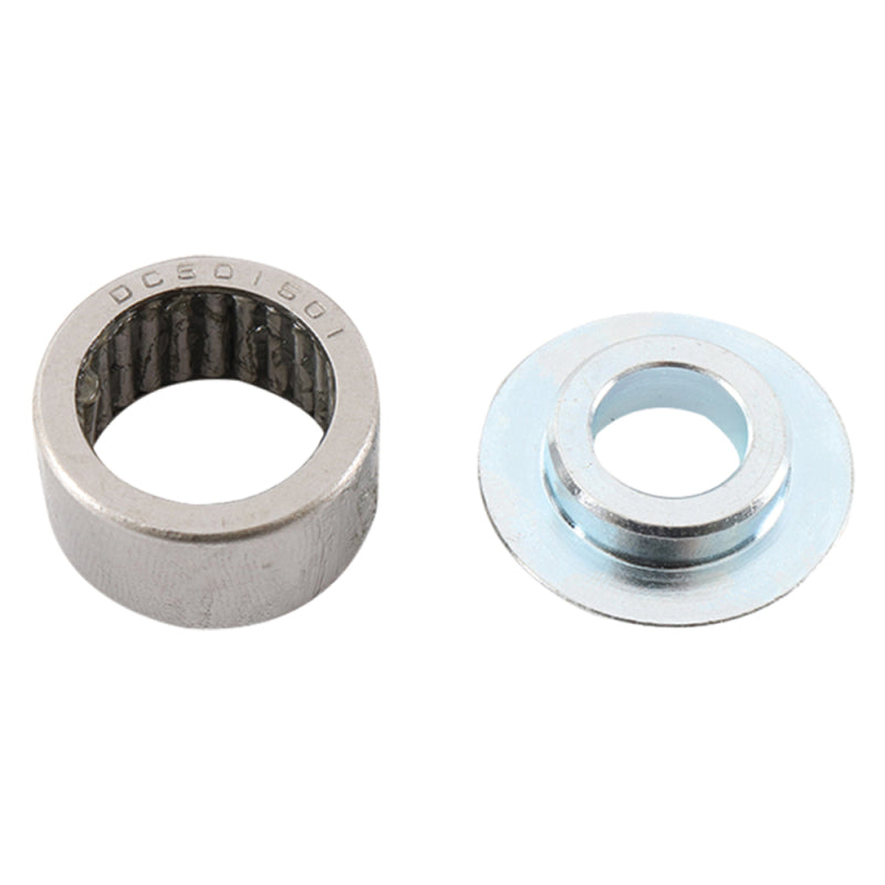 Pivot Works Kx250F/450F Brng Kit 06-07 PWSHK-K11-021 PWSHK-K11-021 Photo - Primary