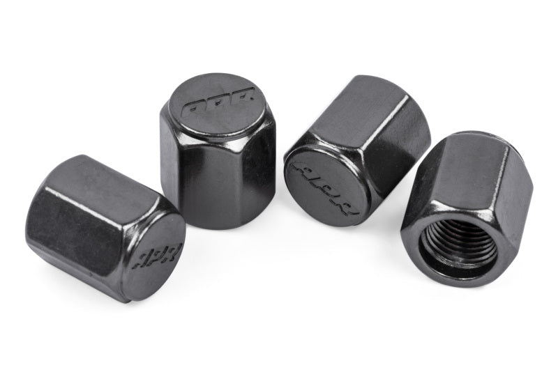 APR APR Valve Stem Caps Wheel and Tire Accessories Valve Stems main image