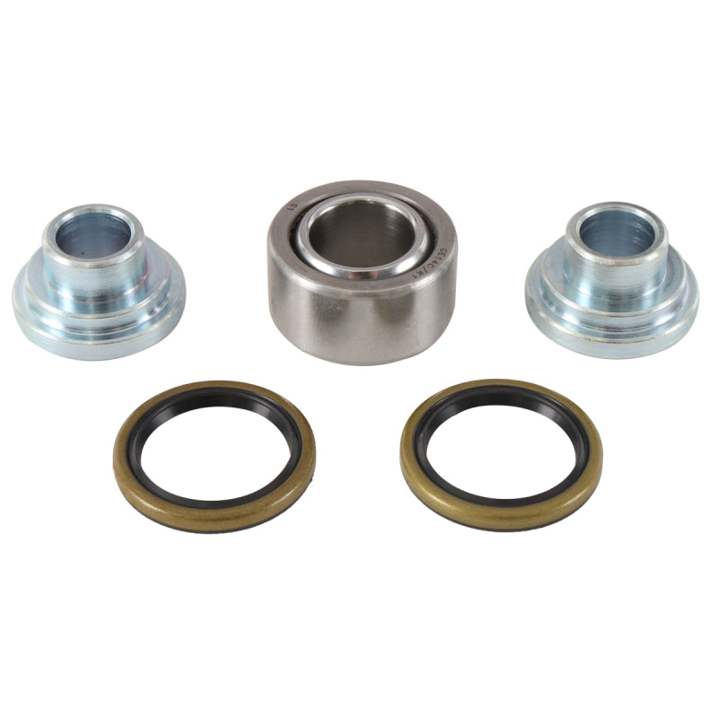 All Balls Racing 04-08 Beta REV 2T 125 Lower Rear Shock Bearing Kit 29-5079 29-5079 Photo - Primary