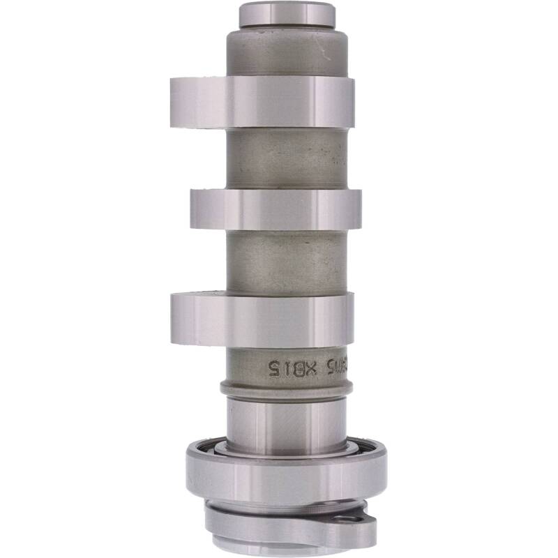 Hot Cams Camshaft Stg2 Trx450R/Crf450 1024-2 1024-2 Photo - Primary