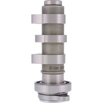 Hot Cams Camshaft Stg2 Trx450R/Crf450 1024-2 1024-2 Photo - Primary