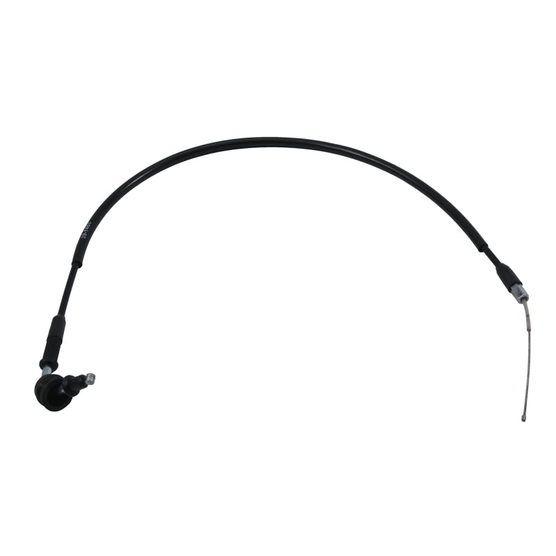 All Balls Racing 06-09 Yamaha TTR50 Cable - Throttle 45-1266 45-1266 Photo - Primary