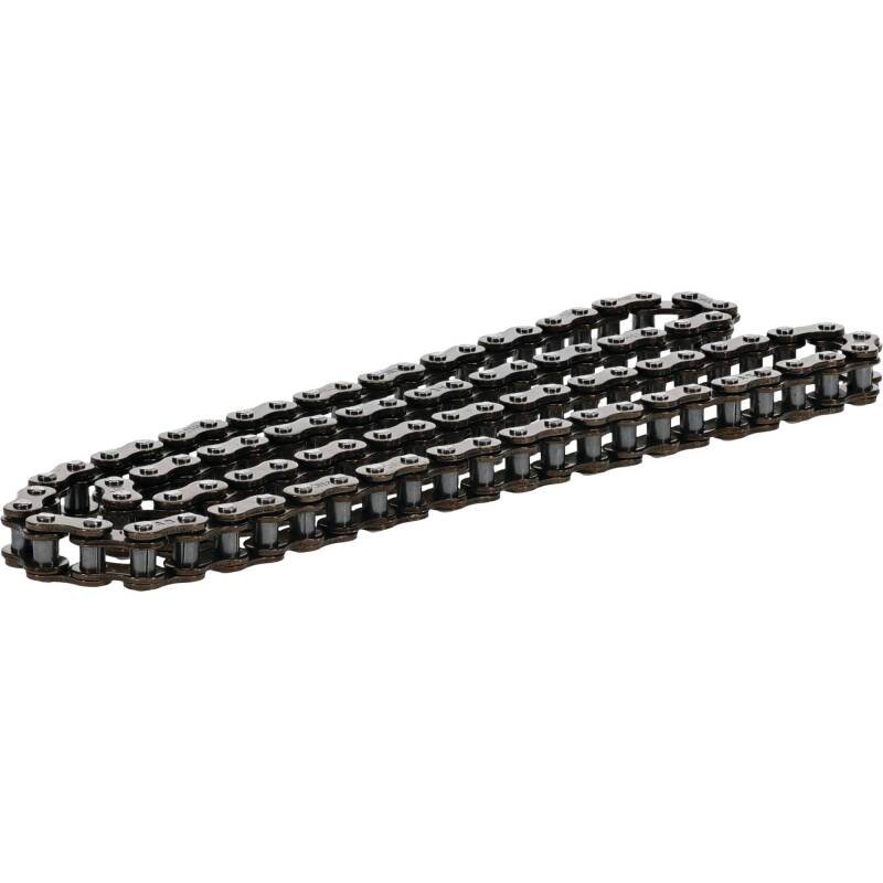 Hot Cams 1979-1985 Honda ATC 110 110cc Roller chain HCDID25H088 HCDID25H088 Photo - Primary