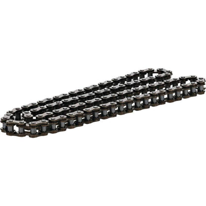 Hot Cams 1979-1985 Honda ATC 110 110cc Roller chain HCDID25H088 HCDID25H088 Photo - Primary