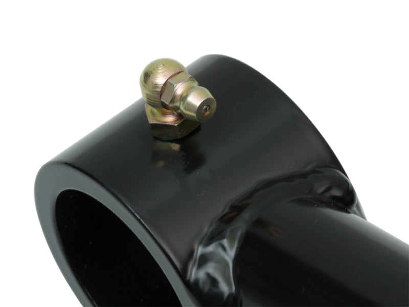 ICON 2007+ Toyota FJ / 2003+ Toyota 4Runner Tubular Upper Control Arm Delta Joint Kit 58451DJ 58451DJ Photo - Close Up