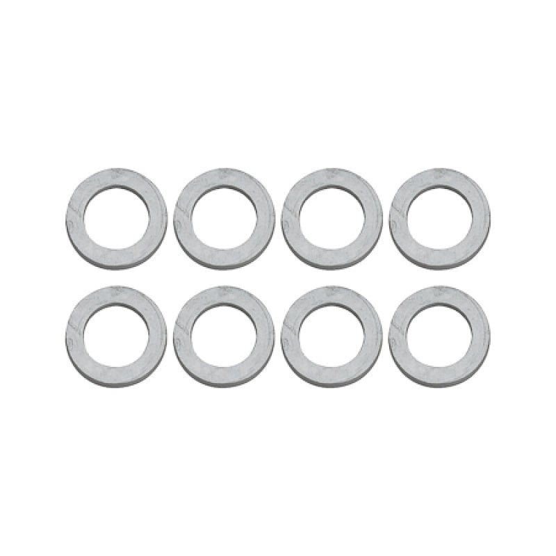 Wilwood WIL Washers Brakes, Rotors & Pads Brake Hardware main image