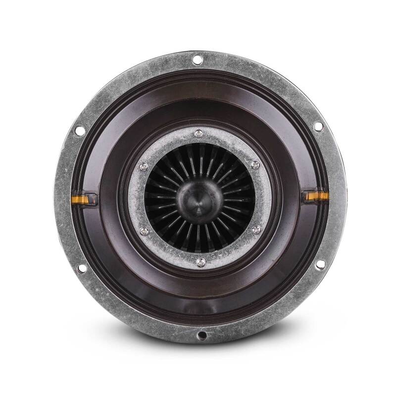 DS18 DSE Replacement Voice Coils for Drivers Audio, Video & Radios Speakers main image