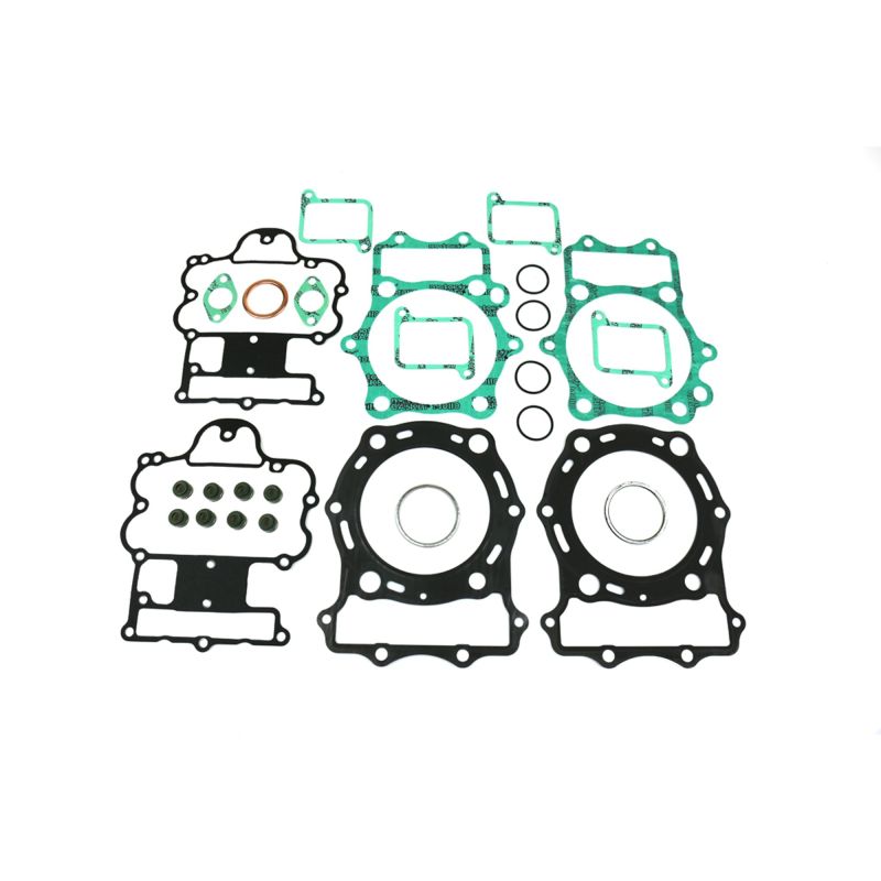 Athena 96-05 Kawasaki VN E / D Vulcan Classic 1500 Top End Gasket Kit P400250600026 P400250600026 Photo - Primary