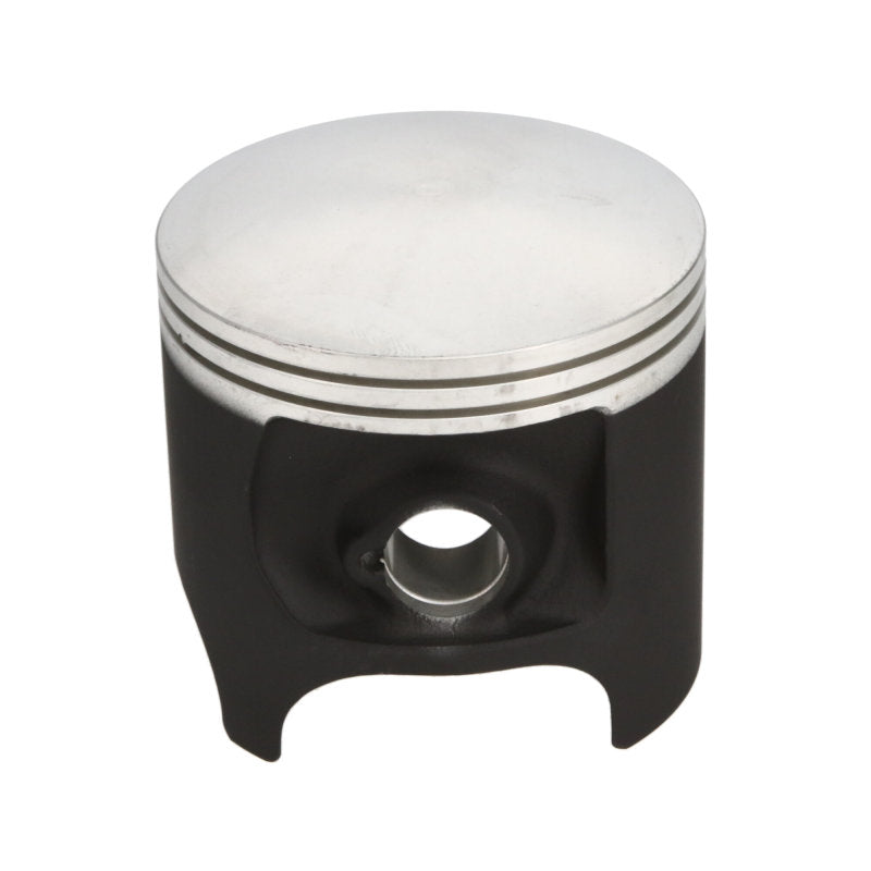ProX 82-01 CR500 Piston Kit (89.75mm) 01.1408.075 01.1408.075 User 6
