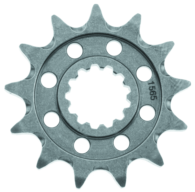 BikeMaster Kawasaki Front Sprocket 520 14T 965716 965716 User 3