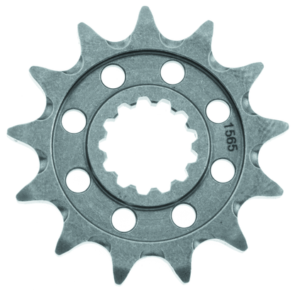 BikeMaster Kawasaki Front Sprocket 520 12T 965714 965714 User 3
