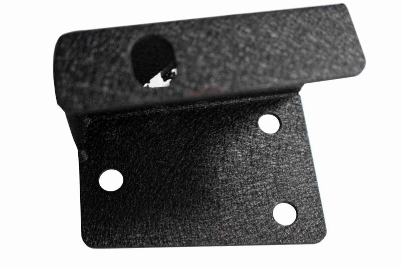Fishbone Offroad 97-06 Jeep Wrangler TJ Hi- Lift Jack Mount FB21313 FB21313 Photo - out of package