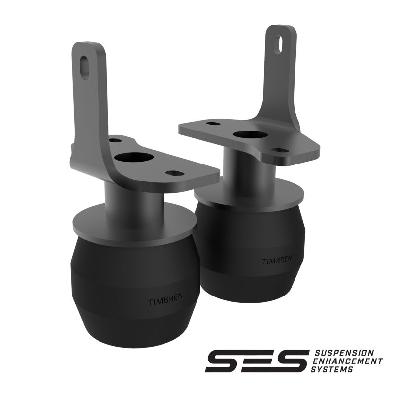 Timbren Suspension Enhancement System TORTTNDR TORTTNDR Photo - Primary