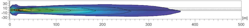 Hella Driving Light Kit 005750941 Datasheet