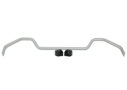 Whiteline Front Sway Bar 30mm Heavy Duty Blade Adjustable BMW M3 2001-2006 BBF15Z Photo - out of package