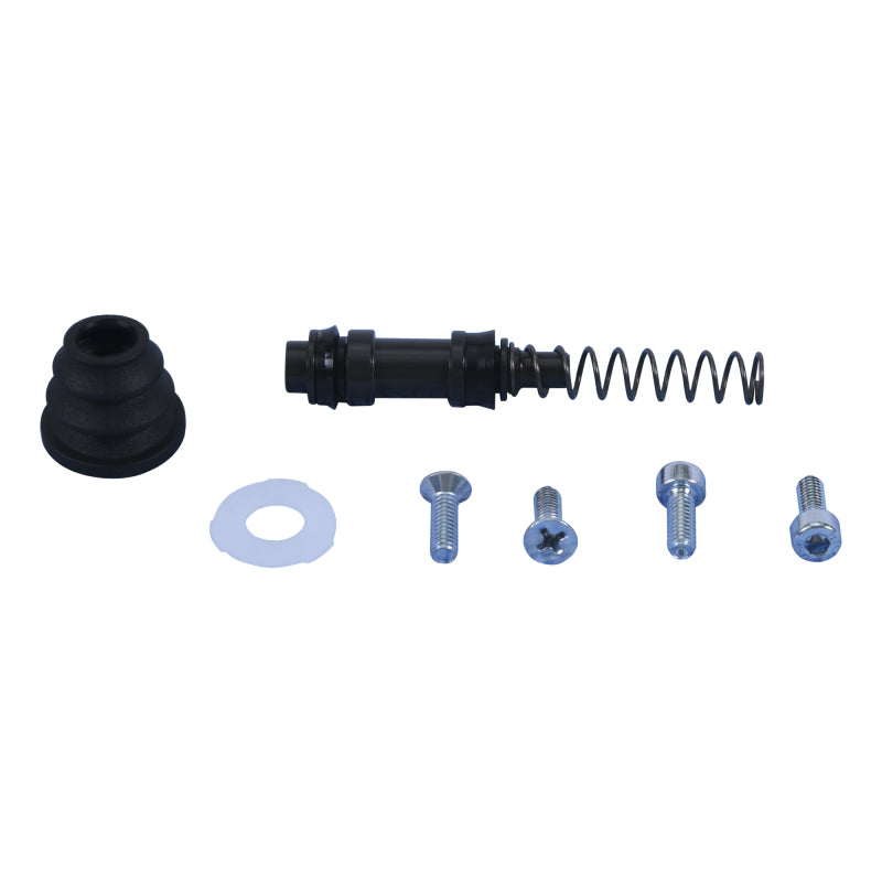 All Balls Racing Master Cylinder Rebuild Clutch 18-4028 18-4028 Photo - Primary