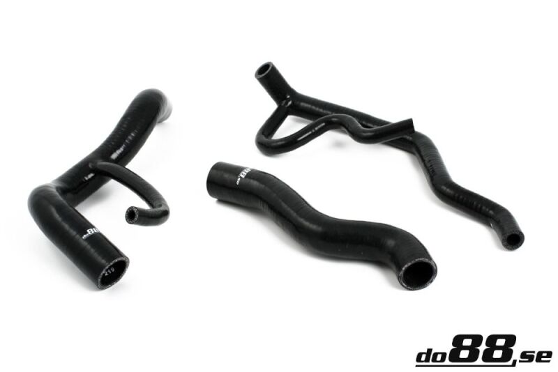 do88 DOB Hose - Coolant/Radiator Cooling Radiator Hoses main image