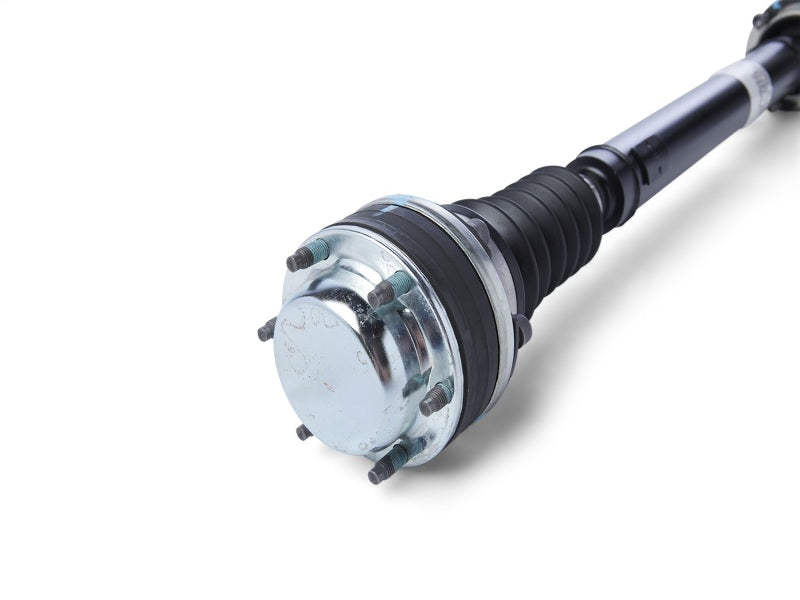 Ford Racing 21-24 Bronco w/M210 Front Drive Shaft M-4376-BR M-4376-BR Photo - Unmounted