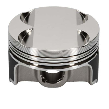 Wiseco Honda Turbo FT 1.176 x 82.00mm K542M82AP User 2