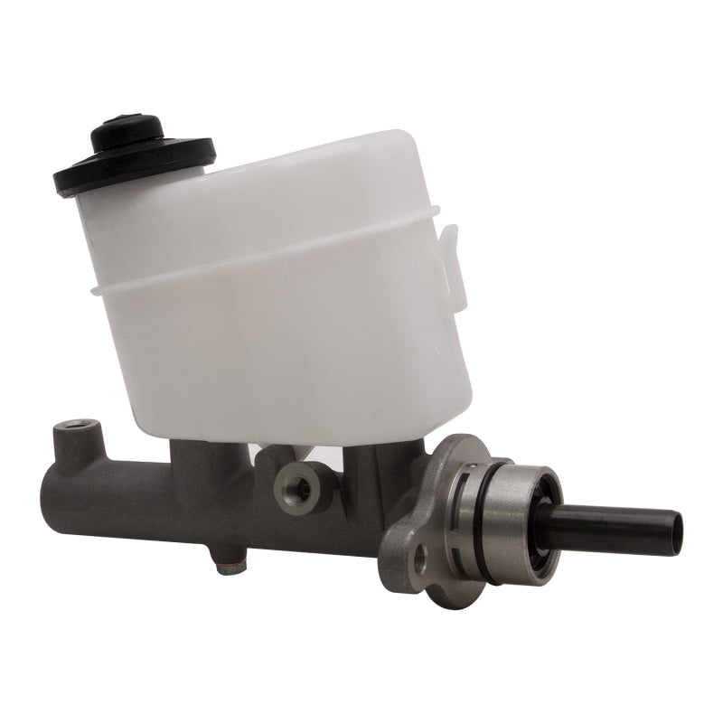 DFC DFC Brake Master Cylinders Brakes, Rotors & Pads Brake Master Cylinder main image