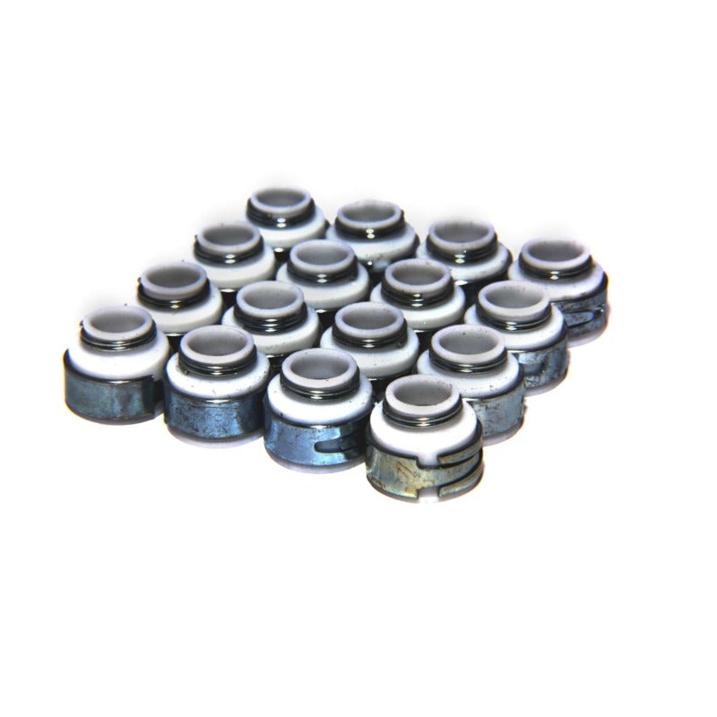 Comp Cams 11/32 Teflon Seal 503-16 Photo - Primary