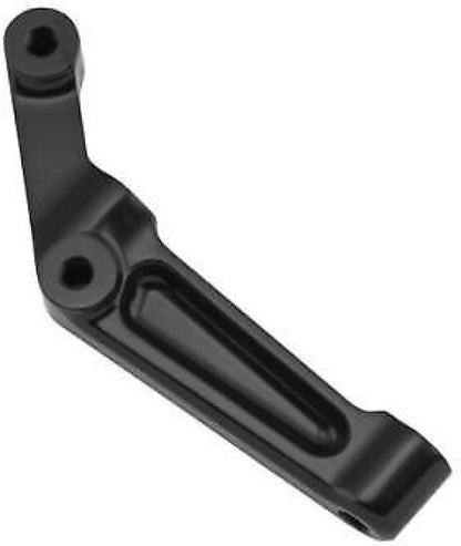 Performance Machine Radial Caliper Bracket Rt 0023-9923CN-B 0023-9923CN-B User 1
