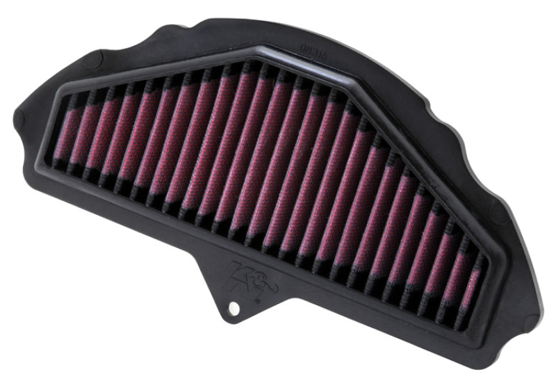 K&N Engineering KN Drop in Air Filters Air Filters Air Filters - Drop In main image