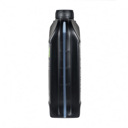 KraftWerks Rotrex SX150 Traction Fluid R50-S150-OIL Photo - Primary