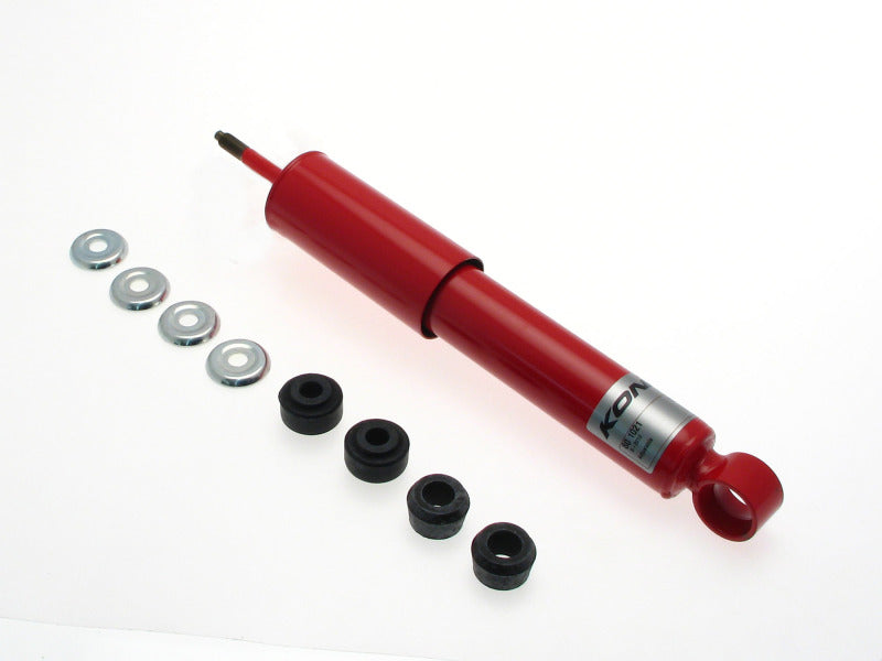 Koni Shock Absorber 80 1021 Photo - Primary