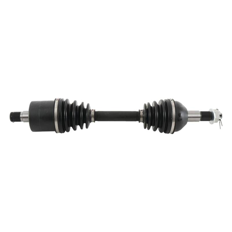 All Balls Racing 13-15 Can-Am Outl&er 400 STD 4x4 8 Ball Axle Rear Right AB8-CA-8-327 AB8-CA-8-327 Photo - Primary