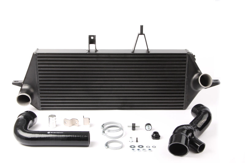 Wagner Tuning Ford Focus ST Performance Intercooler Kit 200001032 200001032 Photo - Primary