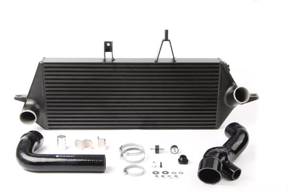 Wagner Tuning Ford Focus ST Performance Intercooler Kit 200001032 200001032 Photo - Primary