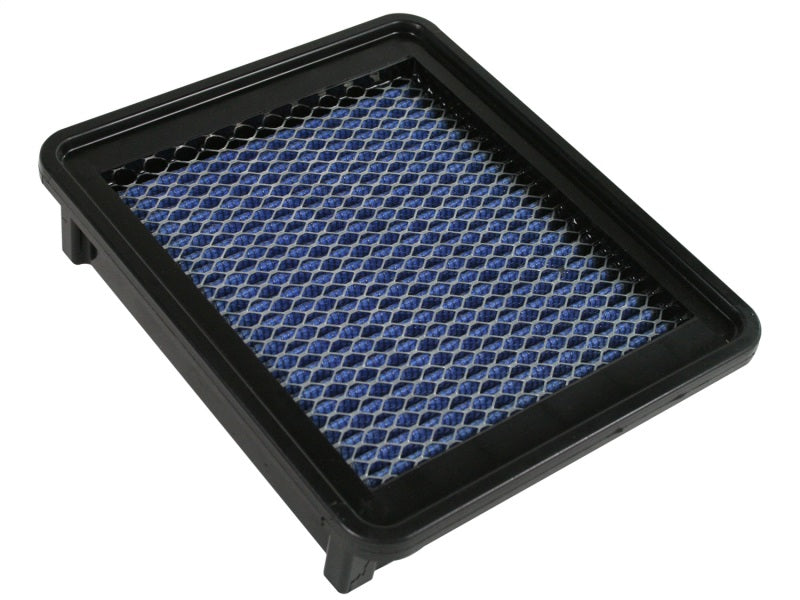 aFe OE High Performance Replacement Air Filter Lexus IS300 All 2001-2001 30-10061 Photo - Unmounted